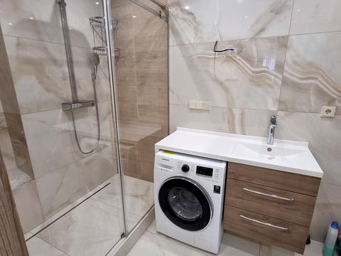 квартира за адресою Оболонський просп., 1к3