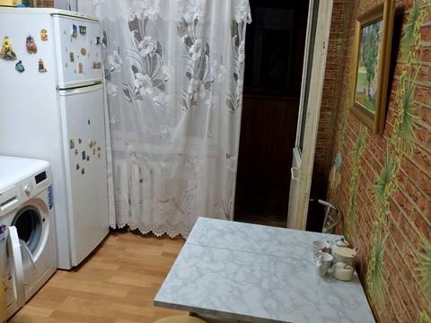 квартира за адресою Гетьмана Павла Скоропадського вул. (Толстого), 22