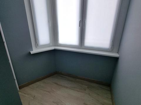 квартира за адресою Оболонський просп., 1к3