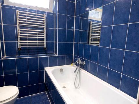 будинок за адресою Очаківська вул., 49