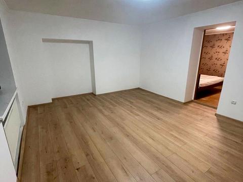 будинок за адресою Очаківська вул., 49