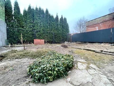 будинок за адресою Очаківська вул., 49