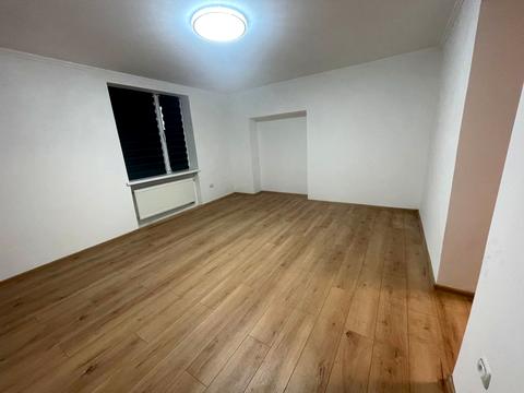 будинок за адресою Очаківська вул., 49