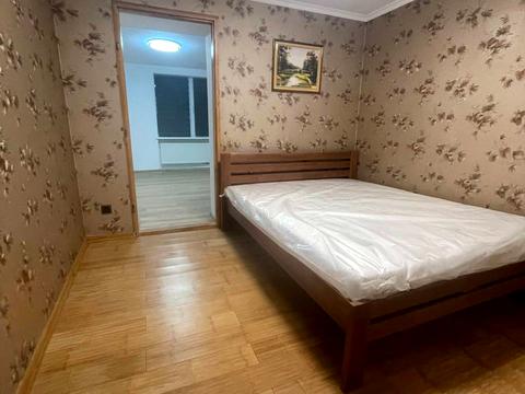 будинок за адресою Очаківська вул., 49