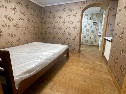 будинок за адресою Очаківська вул., 49