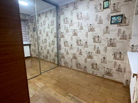 будинок за адресою Очаківська вул., 49