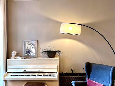 квартира за адресою Прорізна вул., 18/1