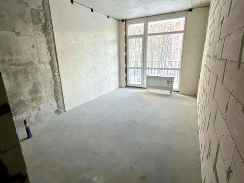 квартира за адресою Незалежності України вул., (Будинок 4)