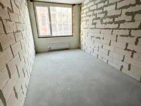 квартира за адресою Незалежності України вул., (Будинок 4)