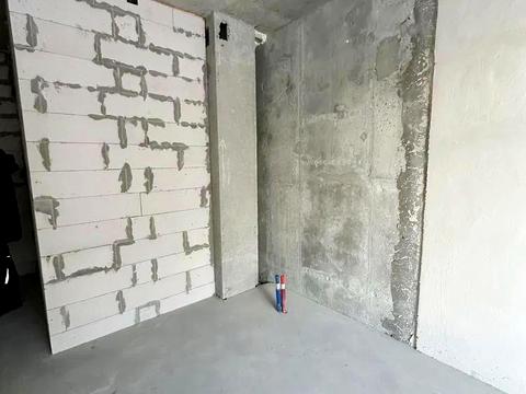 квартира за адресою Незалежності України вул., (Будинок 4)