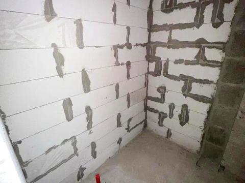 квартира за адресою Незалежності України вул., (Будинок 4)