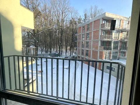 квартира за адресою Незалежності України вул., (Будинок 4)