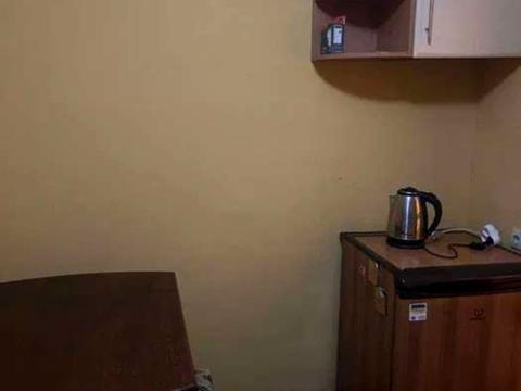 квартира за адресою Берестейський просп. (Перемоги), 91