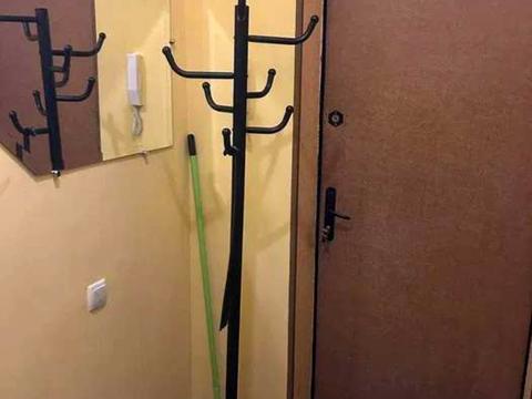 квартира за адресою Берестейський просп. (Перемоги), 91