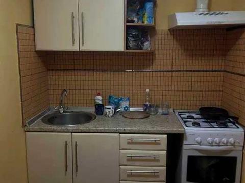 квартира за адресою Берестейський просп. (Перемоги), 91