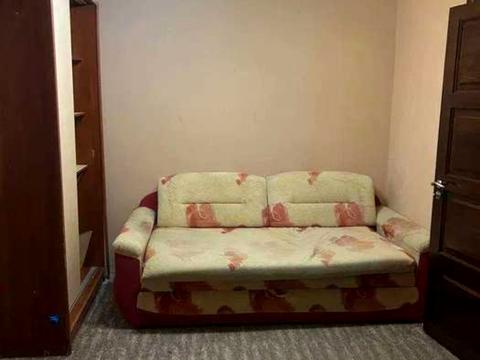 квартира за адресою Берестейський просп. (Перемоги), 91