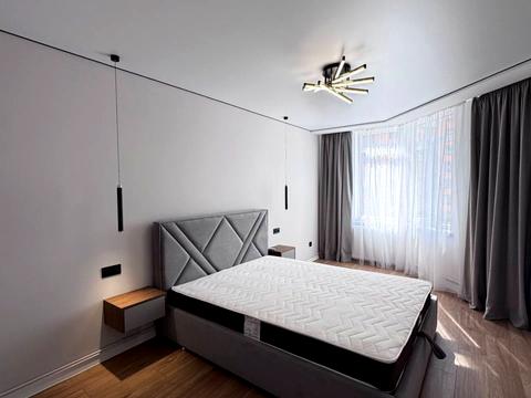 квартира за адресою Смакули вул., 8