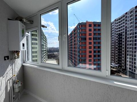 квартира за адресою Смакули вул., 8