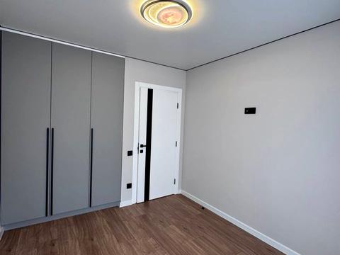 квартира за адресою Смакули вул., 8