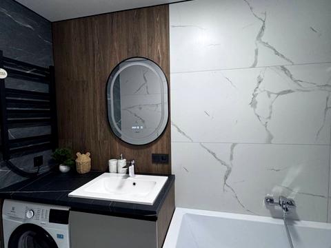 квартира за адресою Смакули вул., 8