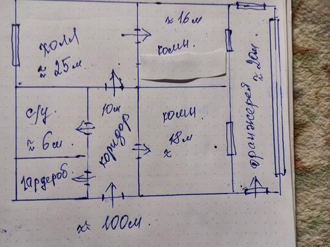 будинок за адресою Святослава Ріхтера вул. (Щорса)