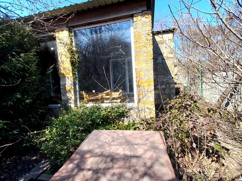 будинок за адресою Святослава Ріхтера вул. (Щорса)