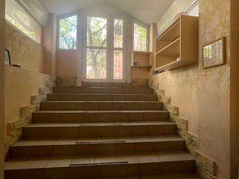 коммерческая по адресу Композитора Нищинского ул., 28