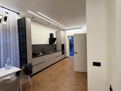 дом по адресу Зелена