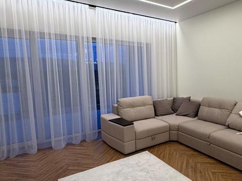 дом по адресу Зелена