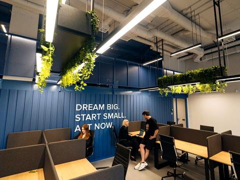 коммерческая по адресу Шолуденко ул., 30