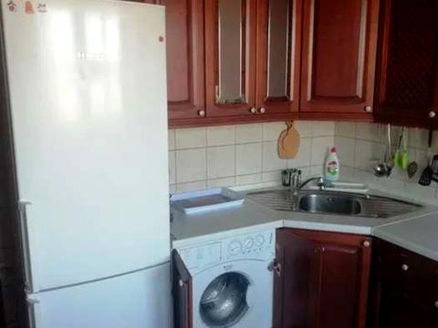 квартира за адресою Андрія Малишка вул., 15