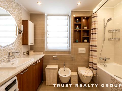 квартира за адресою Олени Пчілки вул., 8