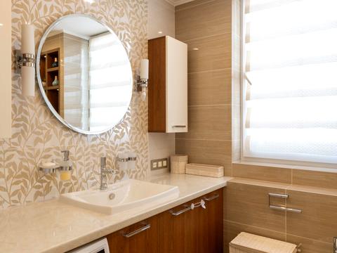 квартира за адресою Олени Пчілки вул., 8