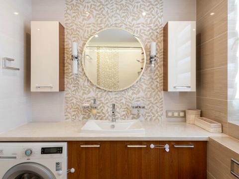 квартира за адресою Олени Пчілки вул., 8