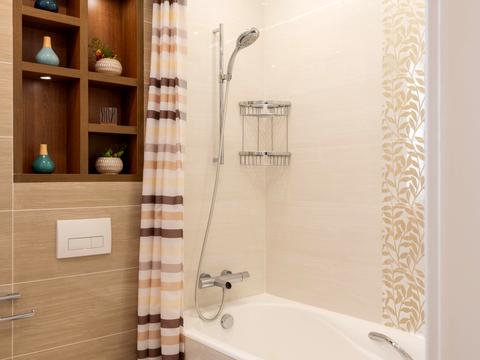 квартира за адресою Олени Пчілки вул., 8