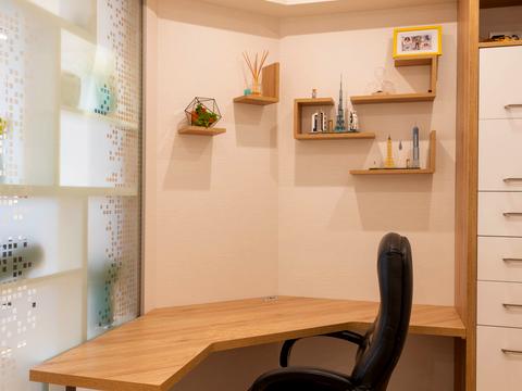 квартира за адресою Олени Пчілки вул., 8