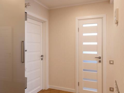 квартира за адресою Олени Пчілки вул., 8