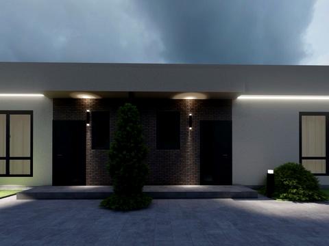 будинок за адресою Свято-Покровська вул. (Леніна)