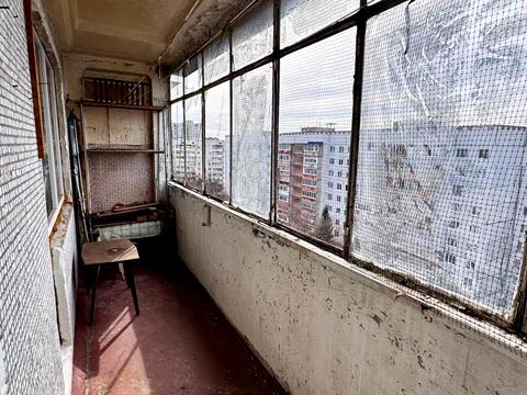 квартира за адресою Харків, 92 бригади вул., 37