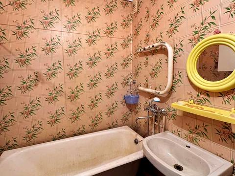 квартира за адресою Харків, 92 бригади вул., 37