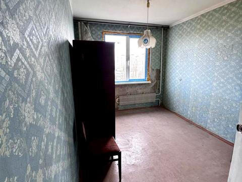 квартира за адресою Харків, 92 бригади вул., 37