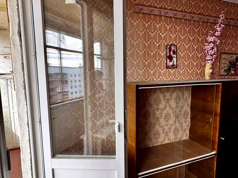 квартира за адресою Харків, 92 бригади вул., 37