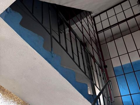 квартира за адресою Харків, 92 бригади вул., 37