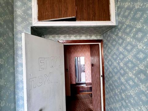 квартира за адресою Харків, 92 бригади вул., 37