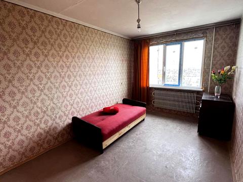 квартира за адресою Харків, 92 бригади вул., 37