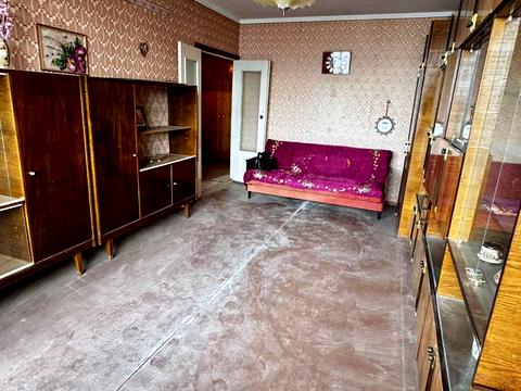 квартира за адресою Харків, 92 бригади вул., 37