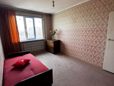 квартира за адресою Харків, 92 бригади вул., 37