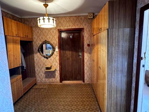 квартира за адресою Харків, 92 бригади вул., 37