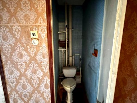 квартира за адресою Харків, 92 бригади вул., 37