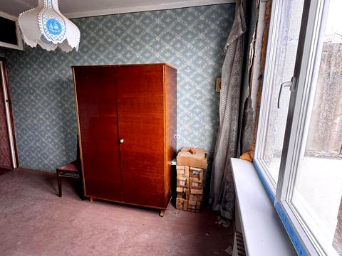 квартира за адресою Харків, 92 бригади вул., 37